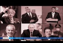 Dnevnik 3 – 04.10.2021.