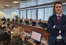 NOVI GLAVNI TUŽITELJ BIH IMA MALO ISKUSTVA I LOŠE REZULTATE