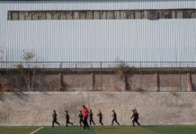 Kina priprema zakon kojim će kažnjavati roditelje zbog lošeg ponašanja djece