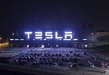 Kompanija Tesla na sudu zbog optužbi radnika za rasizam