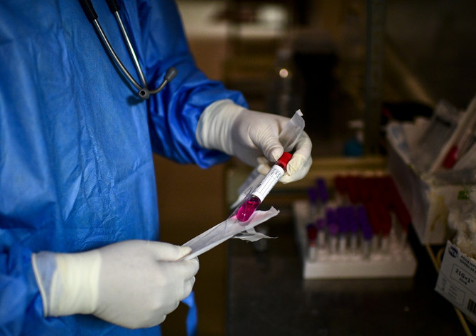 koronavirus-covid-19