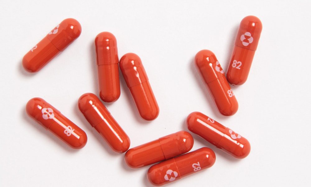 merck-scaled-1-1000x600-1