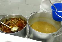 Javne kuhinje u BiH hrane 14.000 socijalno ugroženih građana