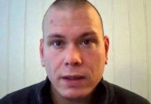 Norveški ubica lukom i strijelama pati od mentalne bolesti