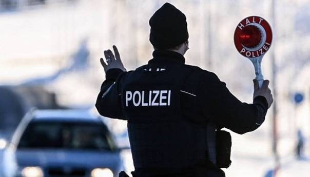 nova-pravila-za-ulazak-u-njemacku-deset-dana-u-samoizolaciju-njemacka-polizei_6172d07a555b4-604x345-1