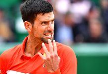 Đoković: Razočaran sam u društvo. Ne mogu vjerovati na što smo spali