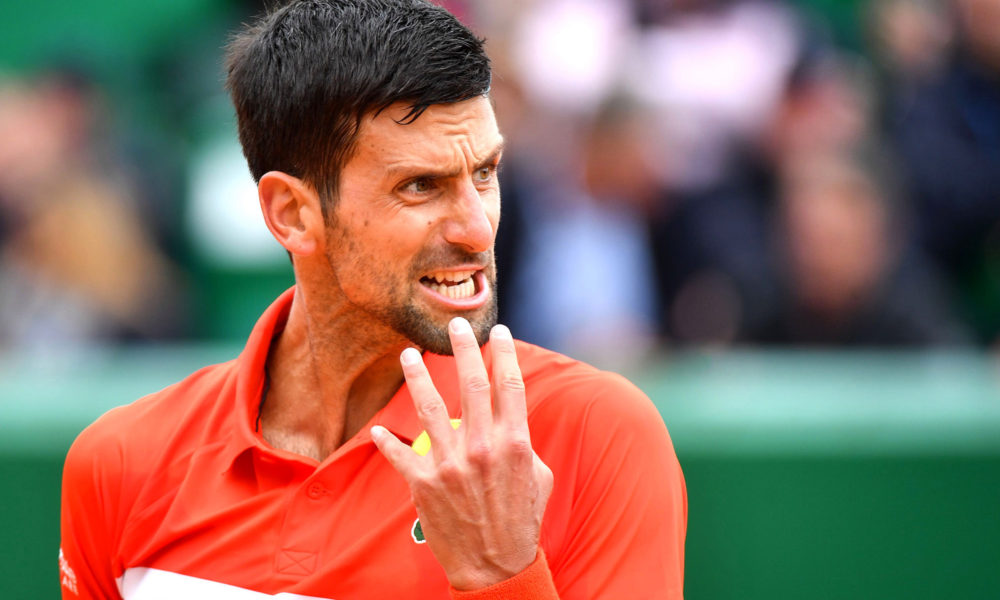 novak-djokovic-1000x600-1