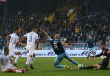 Željo savladao Tuzla City, Sloboda prekinula niz bez pobjede