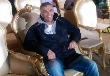 Ponosni otac Lane Pudar oglasio se nakon historijske medalje: Bravo oko moje!