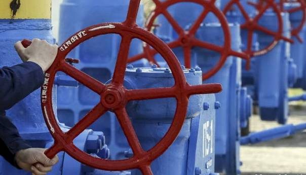 problemi-za-evropu-zbog-moguce-nestasice-plina-gas_6157fe502180c-604x345-1