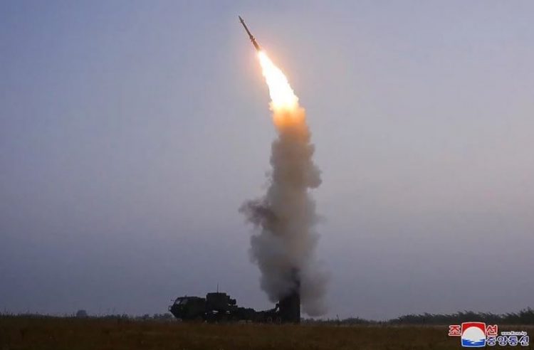 raketa