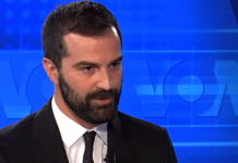 SAD priprema mjere za sprječavanje regresije situacije u regiji