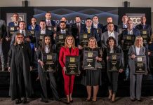 100 najvećih u Crnoj Gori: Odlične kompanije izrastaju iz odličnog liderstva