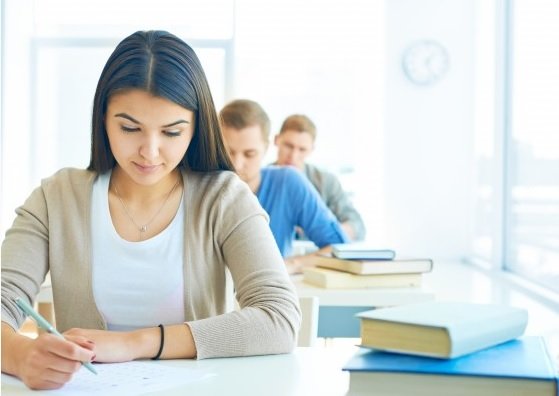 studenti-skola-test