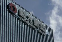 Zašto se treba plašiti pada Evergrandea?