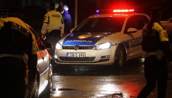 uhapseno-11-navijaca-iz-teslica-napadali-gradjane-i-policajce-policija-rs-no-1_617db37b4211f-604x345-1