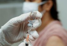 RS: Isporučeno još 2.497 vakcina protiv koronavirusa