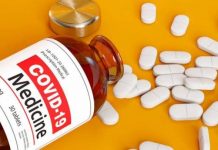 Virusni imunolog tvrdi: Lijek protiv Covida do kraja godine