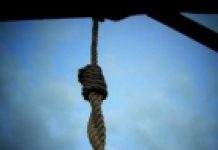 DJEVOJKA (21) IZVRŠILA SAMOUBISTVO: Oduzela sebi život zbog KOBNE greške fakulteta, RODITELJI U ŠOKU!