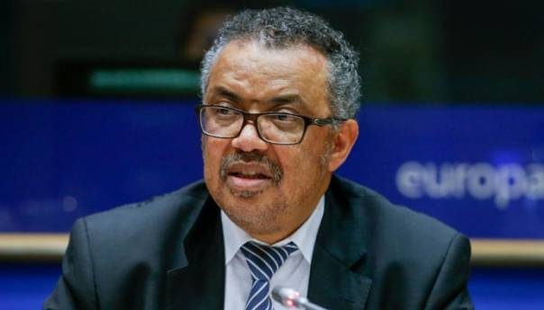 who-novi-izazovi-i-zastoji-uslijedit-ce-i-u-2021-godini-tedros-ghebreyesus_5fea4ee1ed42e-604x345-1