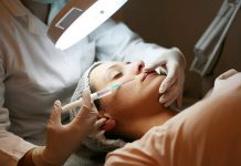 Maloljetnim Englezima zabranjen tretman botoksom