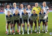 Ženska nogometna reprezentacija BiH doživjela jedan od najtežih poraza u historiji