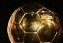 Poznato svih 30 kandidata za ovogodišnju Zlatnu loptu, među njima i 36-godišnji Modrić