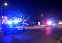 Stravičan stampedo u Hjustonu, osam osoba stradalo na muzičkom festivalu opšti haos na kapijama, vatrogasci spašavali ljude