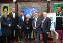 BH Pošta kao čuvar tradicije: Velikani sevdalinke na poštanskim markama