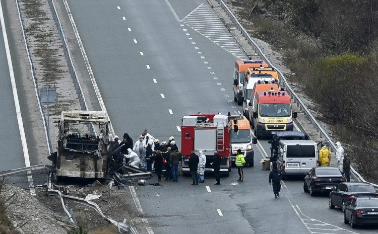 12autobus-skolje-1637956080-750x465-1