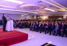 Dan državnosti BiH u Banjaluci: Pokazati zajedništvo pružanjem ruke