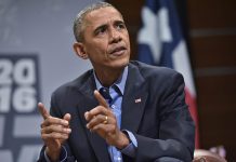 Obama kritikovao Rusiju i Kinu zbog “opasnog nedostatka osjećaja urgentnosti”