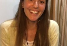 Pričali su da su prijatelji! SVI BRUJE O POTEZU JELENE ĐOKOVIĆ NAKON POBJEDE ZVEREVA: Evo kako mu je čestitala (VIDEO)