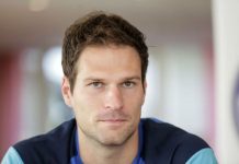 Asmir Begović čelnike FSBiH nazvao kriminalcima: Stojim iza te izjave!