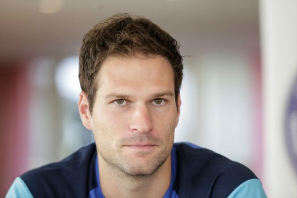 Asmir-BegoviC487