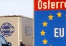 Austrija pooštrila i mjere ulaska u zemlju