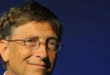 Bill Gates nije zadovoljan dijagnostikom covida, ni vakcinom koja ne blokira prenošenje