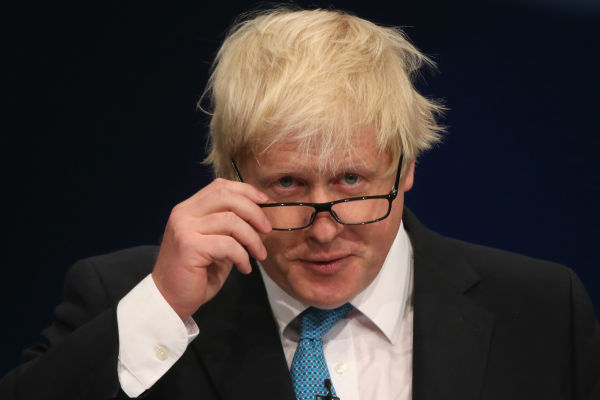 Boris-Johnson