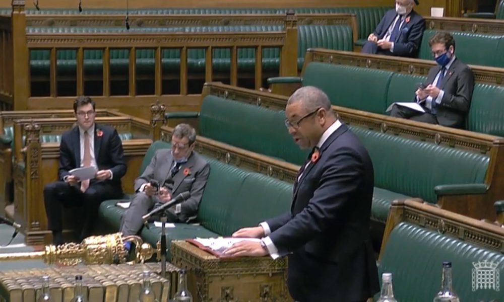 Britanski-parlament-1000x600-1