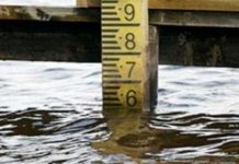 Kovač: Situacija u FBiH se pomalo stabilizuje