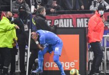 Huligan koji je flašom pogodio Pajea osuđen na zatvorsku kaznu