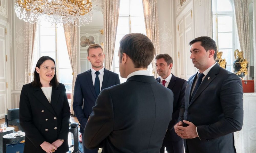 Emmanuel-Macron-1000x600-1