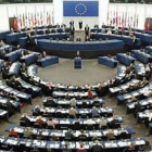 Evropski-parlament-140x140-1