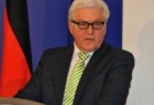 Njemački predsjednik preispituje dodjelu odlikovanja negatoru genocida u Srebrenici