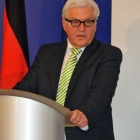 Frank-Walter-Steinmeier-140x140-1