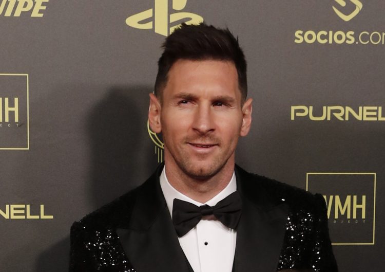 Lionel-Messi-1