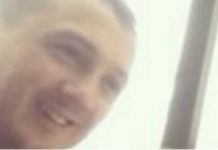 Zet odbjeglog ratnog zločinca Milomira Savčića prvoosumnjičeni za ubistvo sarajevskih policajaca