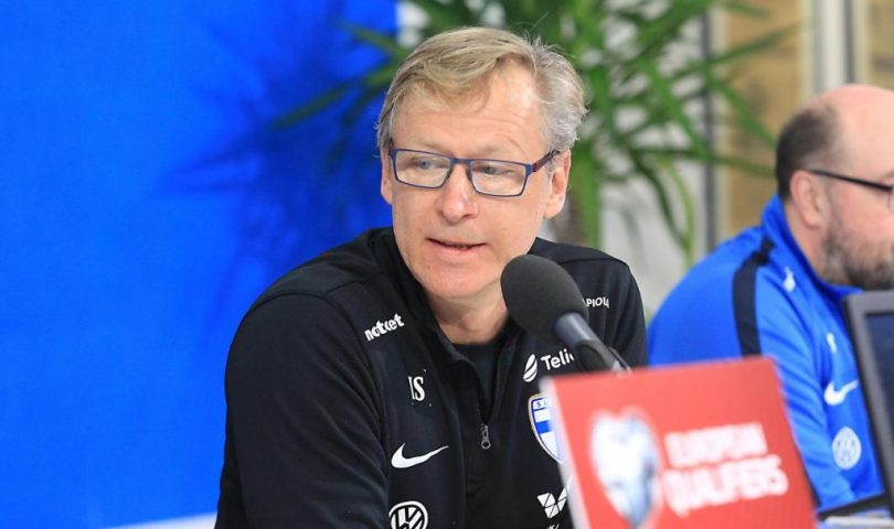 Markku-Kanerva