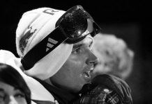 TUGA: NA SNIMANJU POGINUO SLOVENSKI SNOWBOARDER, UDARIO JE U STIJENU