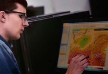 Sladić najavio kada bi padavine trebale prestati